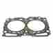 W0133-1910708-nrz Nippon Reinz Cylinder Head Gasket