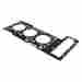 W0133-1913833-mpr Mopar Cylinder Head Gasket