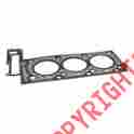 W0133-1914127-goe Goetze Cylinder Head Gasket