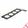 W0133-1914137-pay Payen Cylinder Head Gasket