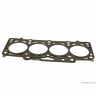 W0133-1914372 Corteco Cylinder Head Gasket New For Vw Volkswagen 190619653237