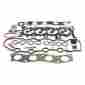 W0133-1914380-rei Victor Reinz Multi-layered Steel Cylinder Head Gasket Set