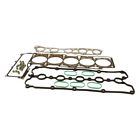 W0133-1914604-elw Elwis Cylinder Head Gasket