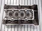 W0133-1914605-elw Elwis Cylinder Head Gasket