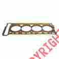 W0133-1916153-elr Elring Cylinder Head Gasket