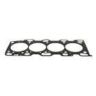 W0133-1919204-don Donga Cylinder Head Gasket