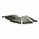 W0133-1922950-rei Victor Reinz Cylinder Head Bolt Set