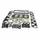 W0133-1926925-rei Victor Reinz Multi-layered Steel Cylinder Head Gasket Set
