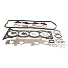 W0133-1930520-oes Genuine For Toyota Tacoma Cylinder Head Gasket Set