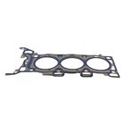 W0133-1930592-rei Victor Reinz Multi-layered Steel