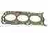 W0133-1933316-rei Victor Reinz Cylinder Head Gasket