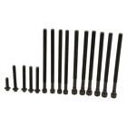 W0133-1934935-rei Victor Reinz For Bmw Torx Cylinder Head Bolt
