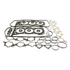W0133-1936337-rei Victor Reinz Multi-layered Steel Cylinder Head Gasket Set