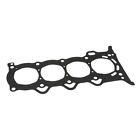 W0133-1938807-nrz Nippon Reinz Cylinder Head Gasket