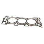 W0133-1939465-acd Acdelco For Chevy Camaro Gm Original Equipment Passenger Side Cylinder