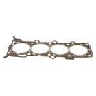 W0133-1939653-acd Acdelco For Saturn Gm Original Equipment Cylinder Head Gasket