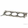 W0133-1947200 Mahle Cylinder Head Gasket Passenger Right Side New 191330664946
