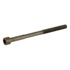 W0133-1949351-oes Genuine Cylinder Head Bolt