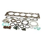 W0133-1959977-elw Elwis Cylinder Head Gasket