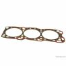 W0133-1961181 Elwis Cylinder Head Gasket New For Le Baron 190619646260