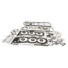 W0133-1965262-oes Genuine For Lexus Cylinder Head Gasket Set