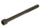 W0133-1965890-oes Head Cylinder Bolt - Genuine