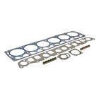 W0133-1967672-mpr Mopar Cylinder Head Gasket