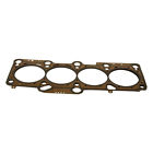 W0133-1969479-elr Elring Cylinder Head Gasket