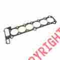 W0133-1976854-goe Goetze Cylinder Head Gasket