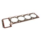W0133-1976880-rei Victor Reinz Cylinder Head