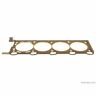 W0133-1976883 Oes Genuine Cylinder Head Gasket Driver Left Side 190619660266