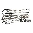W0133-1978613-ish Ishino Cylinder Head Gasket Set
