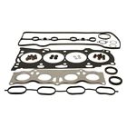 W0133-1978684-ish Ishino Cylinder Head Gasket Set