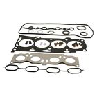 W0133-1978690-ish Ishino Cylinder Head Gasket Set