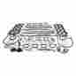 W0133-1978691-rei Victor Reinz Multi-layered Steel Cylinder Head Gasket Set