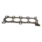 W0133-1979285-rei Victor Reinz For Honda Civic Steel Cylinder Head Gasket
