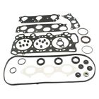 W0133-1986568-ish Ishino Passenger Side Cylinder Head Gasket Set
