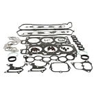 W0133-1986794-ish Ishino Cylinder Head Gasket Set
