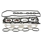 W0133-1987617-ish Ishino Cylinder Head Gasket Set