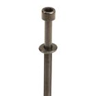 W0133-2009264-oes Genuine For Nissan Altima Cylinder Head Bolt