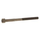W0133-2009284-oes Genuine For Toyota Tacoma Main Cylinder Head Bolt