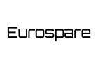 W0133-2010990-esp Eurospare Land Rover Range Sport Passenger Side Cylinder Head Gasket
