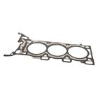 W0133-2011023-acd Acdelco For Chevy Camaro Gm Original Equipment Driver Side Cylinder