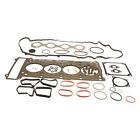 W0133-2040927-elr Elring For Cylinder Head Gasket Set