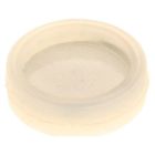 W0133-2046192-oes Genuine For Volkswagen Jetta Cylinder Head Plug