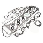 W0133-2058256-ish Ishino Cylinder Head Gasket Set