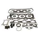 W0133-2062566-ish Ishino Driver Side Cylinder Head Gasket Set