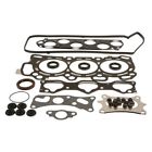 W0133-2062567-ish Ishino Passenger Side Cylinder Head Gasket Set