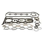 W0133-2073972-ish Ishino Cylinder Head Gasket Set