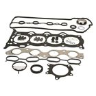 W0133-2073973-ish Ishino Cylinder Head Gasket Set